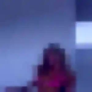 Rejoins Safiatou, 28 ans à Chauconin-Neufmontiers en t'inscrivant