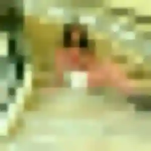 Charmante Amandine, 39 ans à Chaudefonds-sur-Layon - la contacter
