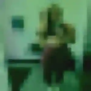 Mumbi, 41 ans, cherche un plan cul à Chaudefonds-sur-Layon