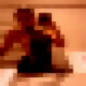 Quetsia (22 ans) à Chaudefonds-sur-Layon cherche un plan cul rapidement