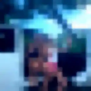 Photo exclusive de Zélie, 41 ans à Chaudefonds-sur-Layon - rencontre coquine