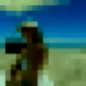 Belle Emilie, 34 ans à Chaudenay - voir sa photo