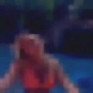 Honorine, 34 ans, veut un plan cul à Chaudenay