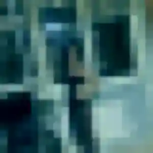 Photo sexy de Nassira, 36 ans à Chaudenay - plan discret