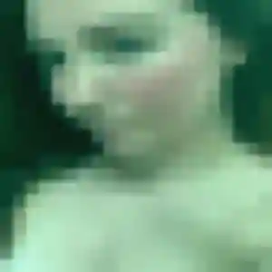 Sexy Aya, 40 ans à Chaudeney-sur-Moselle - voir sa photo