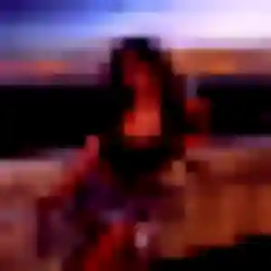 Photo sexy de Cassandra, 31 ans à Chaudeney-sur-Moselle - plan discret