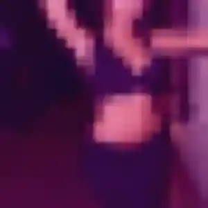 Ifeoma (28 ans) à Chaudeney-sur-Moselle attend une rencontre ce soir