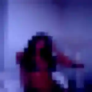 Charline, fille de 42 ans propose plan cul à Chaudes-Aigues