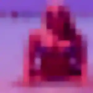 Photo privée de Diouma, 41 ans à Chaudes-Aigues - plan discret