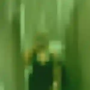 plan cul à Chaudes-Aigues : profil de Monique, 32 ans - inscription gratuite