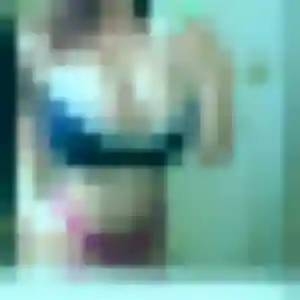 Rejoins Patricia, 31 ans à Chaudes-Aigues en privé