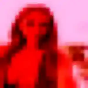 Photo de Thioro à Chaudes-Aigues (39 ans) - plan cul anonyme