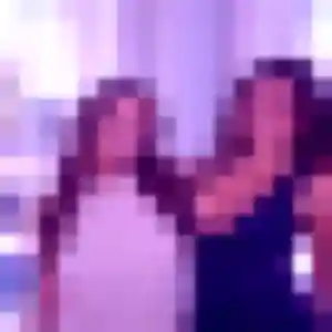 Photo privée de Xavière, 25 ans à Chaudes-Aigues - rencontre coquine