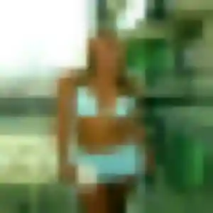 Anaïs, 24 ans, connectée à Chaudon pour une rencontre coquine