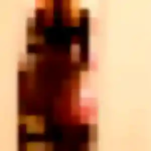 Aya (41 ans) à Chaudon propose une rencontre rapidement