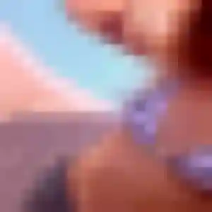 Thaïs, 39 ans, connectée à Chaudon pour un plan cul