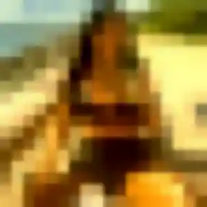 Photo sexy de Toyin, 24 ans à Chaudon - plan discret