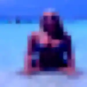 Upendo, 40 ans, dispo pour plan cul à Chaudon