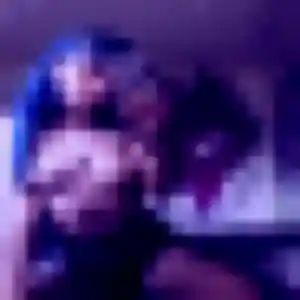 Gladys, 32 ans, connectée à Chauffailles pour un plan cul