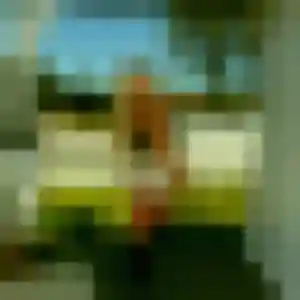 Photo sexy de Kadja, 30 ans à Chauffailles - plan discret