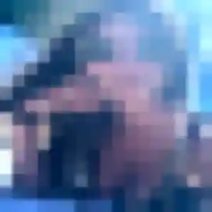 Khoudia (26 ans) à Chauffailles cherche un plan cul aujourd'hui