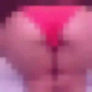 Kimberley, fille de 27 ans cherche plan cul à Chauffailles