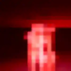 Découvre Soukeyna, 32 ans à Chauffailles en t'inscrivant