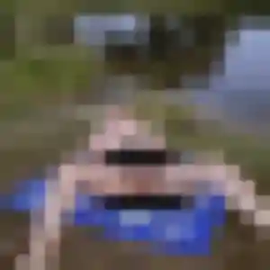 Favour (26 ans) à Chauffry propose un plan cul maintenant