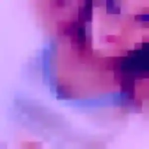 Israëlle, fille de 41 ans veut plan cul à Chauffry