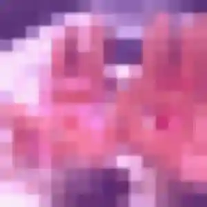 Contacte Roxane, 26 ans à Chauffry en t'inscrivant