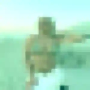 Photo privée de Wilda, 38 ans à Chauffry - rencontre coquine