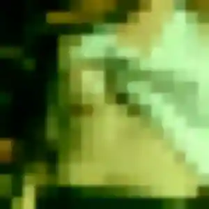 Daba, femme de 34 ans cherche plan cul à Chaulgnes