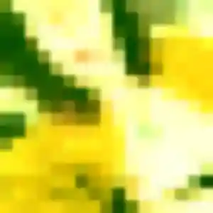 Ténin, fille de 30 ans veut plan cul à Chaulgnes