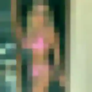 Profil de Yasmine à Chaulgnes (27 ans) - plan cul discret