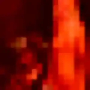 Sexy Khady, 37 ans à Chaulnes - la contacter