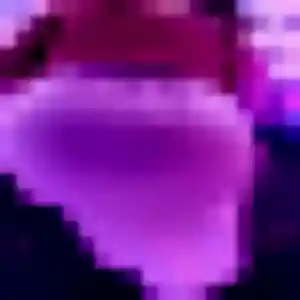 Shade, femme de 34 ans cherche plan cul à Chaulnes