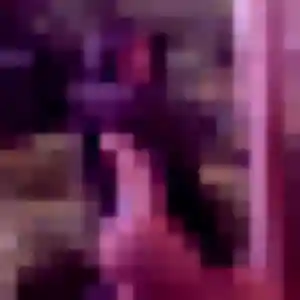 Esi (36 ans) à Chaumes-en-Brie cherche une rencontre maintenant