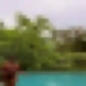 Paulette, femme de 36 ans propose plan cul à Chaumes-en-Brie