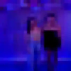 Photo privée de Adunni, 36 ans à Chaumes-en-Retz - plan discret