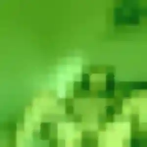 Photo privée de Rébecca, 29 ans à Chaumes-en-Retz - rencontre coquine