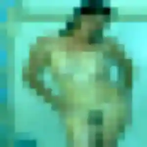 Saly, fille de 34 ans cherche plan cul à Chaumes-en-Retz