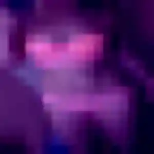 Photo perso de Zineb, 43 ans à Chaumes-en-Retz - rencontre sans lendemain