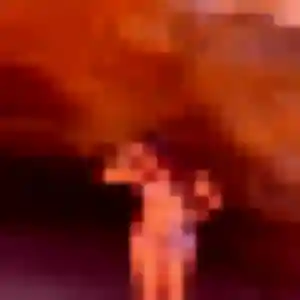 Rejoins Nabou, 32 ans à Chaumont gratuitement