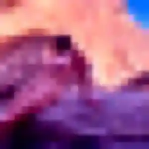 Photo de Tatu à Chaumont (43 ans) - plan cul anonyme