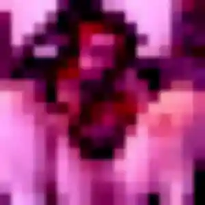 Photo de Hortense à Chaumont (42 ans) - plan cul anonyme