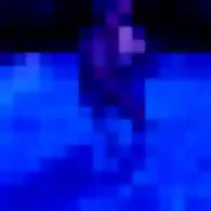 Belle Ludivine, 42 ans à Chaumont - la contacter