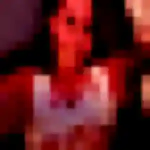 Carine (45 ans) à Chaumont-sur-Loire cherche un plan cul rapidement