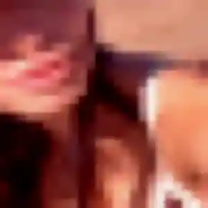 Khady, femme de 33 ans veut plan cul à Chaumont-sur-Loire