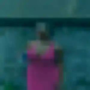 Nyima, fille de 45 ans propose plan cul à Chaumont-sur-Loire