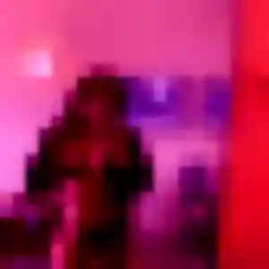 Photo de Afi à Chaumont-sur-Tharonne (23 ans) - plan cul sans inscription